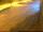 Webcam in Freising, 4.5 mi away