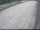 Webcam in Freising, 13.9 mi away