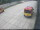 Webcam in Freising, 8 mi away