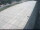 Webcam in Freising, 9.2 mi away
