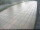 Webcam in Freising, 13.6 mi away