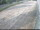 Webcam in Freising, 35.3 km