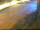 Webcam in Freising, 5.3 mi away