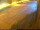 Webcam in Freising, 10.7 mi away