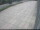 Webcam in Freising, 13.2 mi away