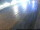 Webcam in Freising, 27.3 km
