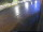 Webcam in Freising, 34.3 km