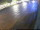 Webcam in Freising, 36 km