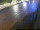 Webcam in Freising, 10.5 mi away