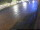 Webcam in Freising, 9.2 mi away