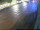 Webcam in Freising, 12.3 km