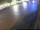 Webcam in Freising, 50.7 km