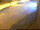 Webcam in Freising, 8.1 mi away