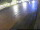 Webcam in Freising, 0 km