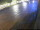 Webcam in Freising, 35.3 km