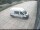 Webcam in Freising, 10.5 mi away