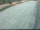 Webcam in Freising, 13.3 km
