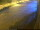 Webcam in Freising, 24.5 km