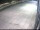Webcam in Freising, 8 mi away