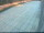 Webcam in Freising, 6.3 mi away