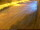 Webcam in Freising, 4.9 mi away