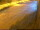 Webcam in Freising, 16.3 km