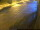 Webcam in Freising, 13.8 mi away