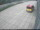 Webcam in Freising, 0 km