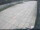 Webcam in Freising, 12.3 km