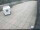 Webcam in Freising, 27.9 km