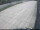 Webcam in Freising, 14.6 mi away
