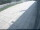 Webcam in Freising, 27.3 km