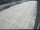 Webcam in Freising, 10.7 mi away