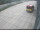 Webcam in Freising, 27 km