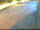 Webcam in Freising, 9.4 mi away