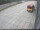 Webcam in Freising, 7.7 mi away