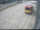 Webcam in Freising, 8 mi away