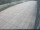 Webcam in Freising, 12.8 km