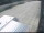 Webcam in Freising, 36 km
