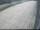 Webcam in Freising, 17 km