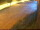 Webcam in Freising, 0 mi away