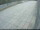 Webcam in Freising, 5.3 mi away