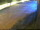 Webcam in Freising, 13.6 mi away