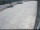 Webcam in Freising, 20.6 km