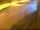 Webcam in Freising, 4.5 mi away