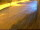 Webcam in Freising, 13.8 mi away
