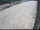 Webcam in Freising, 20.6 km
