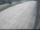 Webcam in Freising, 9.4 mi away