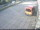 Webcam in Freising, 13.9 mi away