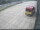 Webcam in Frisinga, 35.9 km